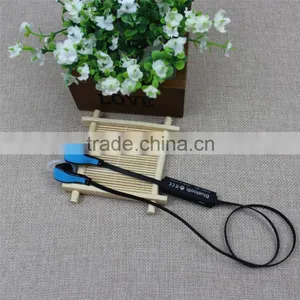 Cheap Bluetooth Earphone , Walking Range 10m for All Mobile Phone From Wholesale OEM ODM Welcomed,made in China thumbnail-3