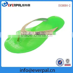 New Model Women Sandals ,pvc Sandals for Women,cheap Sandals thumbnail-1