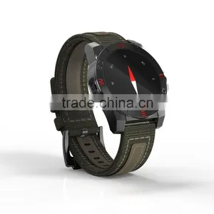 Fashion Wristwatch With Bluetooth Bracelet Multiple Smart Watches thumbnail-2