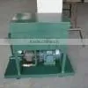 Plate-press Oil Filter--Dark Engine Oil Simple Purifying/Treating System thumbnail-1