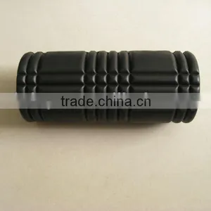Hollow Foam Roller thumbnail-1
