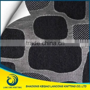 China High Quality Beautiful Sofa Lining Fabric thumbnail-4