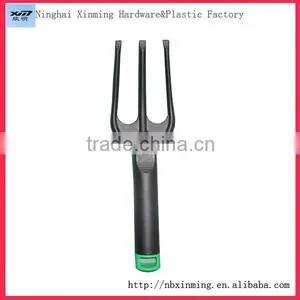 Fork Of PP Garden Tools Model thumbnail-2
