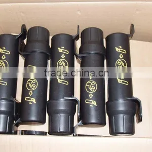 Factory Wholesale Motorcycle Tool Tube thumbnail-2