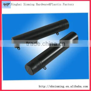 Plastic Storage Tube Art Roller Drafting Tube Drawing Holder thumbnail-5