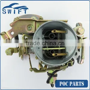Carburetor For Z20(16010-13W00/13W01) thumbnail-1