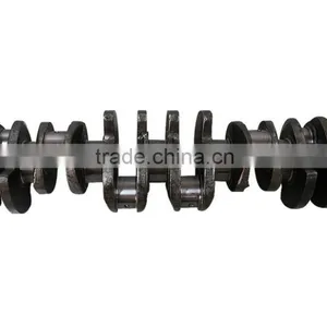 6BD1-T Crankshaft thumbnail-6