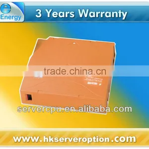 C7978A Ultrium Universal Cleaning Cartridge thumbnail-1