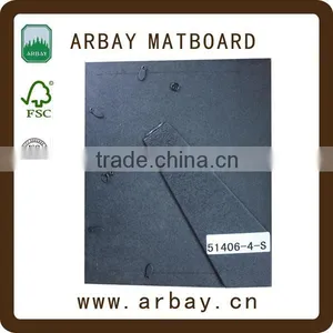 Wholesale MDF Pine Wood 11x14 Inches Sex High Heel Girl Pictures Digital Photo Frame thumbnail-6