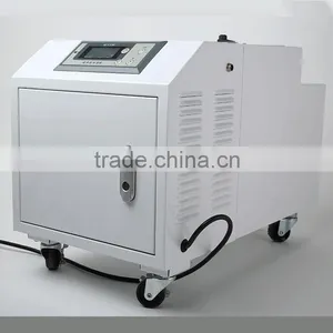 3L/hr Air Ultrasonic Humidifier thumbnail-2