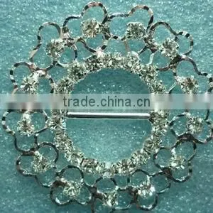 Factory Wholesale Survival Bracelet Adjustable Buckles thumbnail-1