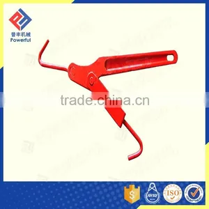 MINI TYPE LOAD BINDER thumbnail-1