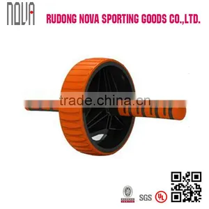 Deluxe Slid AB Wheel thumbnail-1