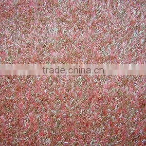 Shaggy Carpets thumbnail-1