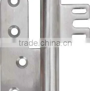 Door Hinge thumbnail-1