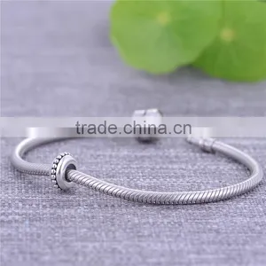 China Beads Factory Wholesale Charm Beads For Making Jewelry thumbnail-4