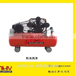 JUNHV Air Compressor With W-0.9/8 thumbnail-1