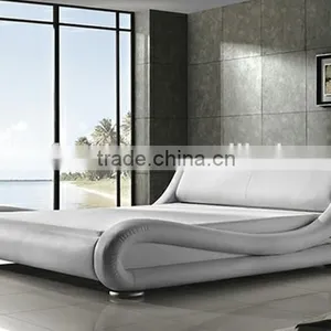 Led Light Bed thumbnail-2