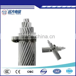 Aluminum Cable 120mm2/aluminum Power Cable/abc Cable thumbnail-1