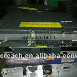 CISCO ASA 5510 Firewall thumbnail-1