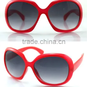 Fashion Sunglasses, Women Trendy Sunglass thumbnail-1