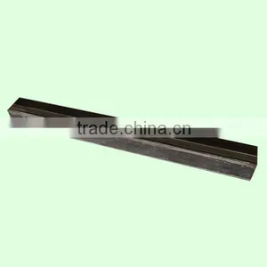 Gantry for Woodworking Machine / CNC Router Accessories thumbnail-1