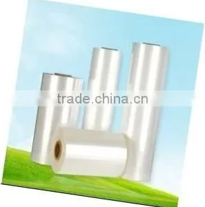 BOPP Film for Laminating thumbnail-4