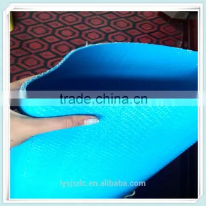 200mm Diamater Hose Pipe thumbnail-2