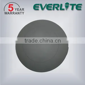 30w-120w Led Street Light IP65 IK08 High Quality 80w Led Street Lamp With CE GS thumbnail-4