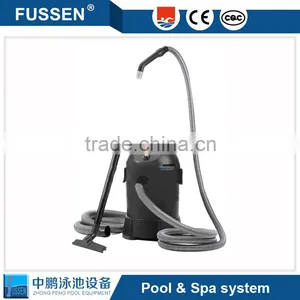 Cleaning Equipment Swimming Pool Cleaner Cleaning Robot thumbnail-5