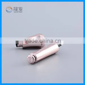 Empty Plastic Liquid Eyeliner Packaging thumbnail-3
