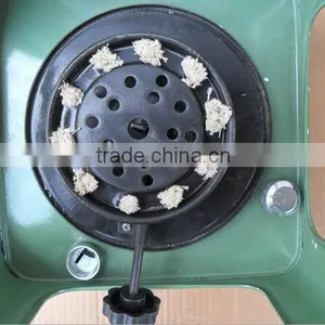 Kerosene Stoves Model 641 thumbnail-3