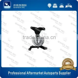 Replacement Parts For Sorento Models After-market Car Lamp Fog Lamp-RH OE 92202-2P000 thumbnail-1