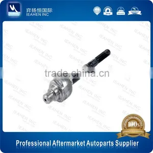 Replacement Parts For Sorento Models After-market Auto Steering Parts Tie Rod/Rack End OE 57732-3E010/57731-3E010 thumbnail-1