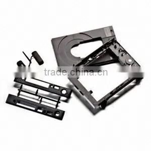 Plastic Injection Parts thumbnail-1