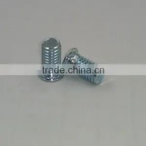 Manufacturer Directly Supply High Qualityself Clinching Studs for Cabinet thumbnail-2