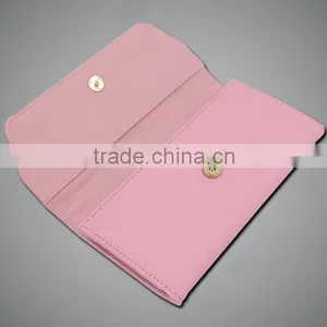 2015 Brand Design Lady Women Female Wholesale Woman Wallet thumbnail-4