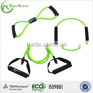ZHENSHENG Resistance Tube Kit Wholesale thumbnail-1