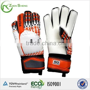 Zhensheng Keeper Gloves Football thumbnail-1