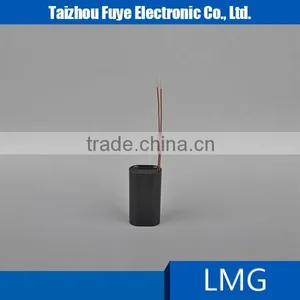 Wholesale 220v Capacitor thumbnail-1