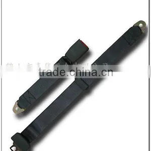 Simple 2-point Safety Belt thumbnail-1