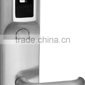 High Quality Smart Hotel Door Lock thumbnail-2
