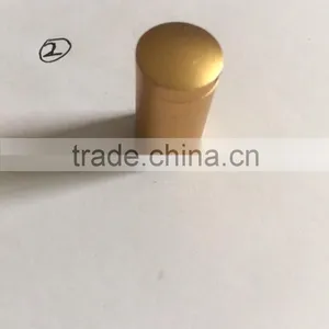 Decorative Screw Covers,Stainless Steel Glass Screw thumbnail-2