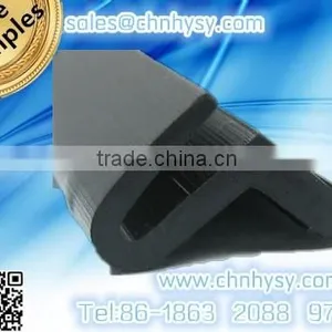 Edge Trim EPDM RUBBER Products thumbnail-1