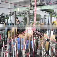 Dongguan Yusen Industrial Co., Ltd. company overview - view 2 thumbnail