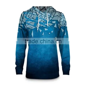 Pattern Cameo Printing Hoodies Rose for Men's,Hoodies Printing Men/Women Unisex,new Men's Hoodies thumbnail-6