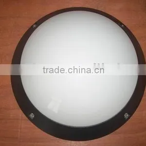 Ceiling Lamp thumbnail-1