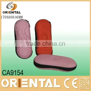 Reading Glasses Case thumbnail-1