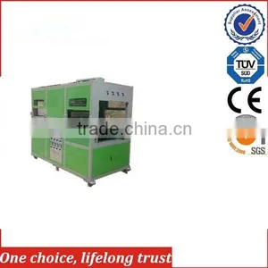 New Condition ZKR-650 Eva Soles Heat Transfer Printing Machine thumbnail-1