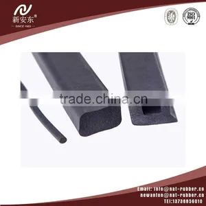 Composite Rubber Profile thumbnail-6